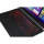 Acer VN7-791G i7-4720HQ/8GB/120+1000 GTX860M FHD - 225813 - zdjęcie 14